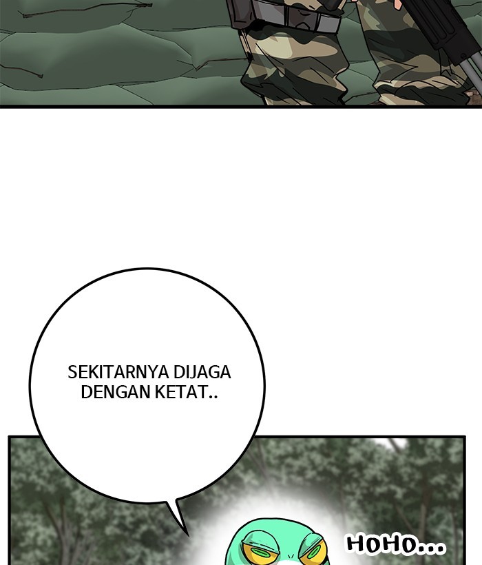 Troll Trap Bab 119 halaman 46