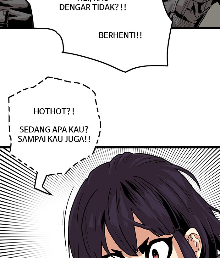 Troll Trap Bab 119 halaman 57