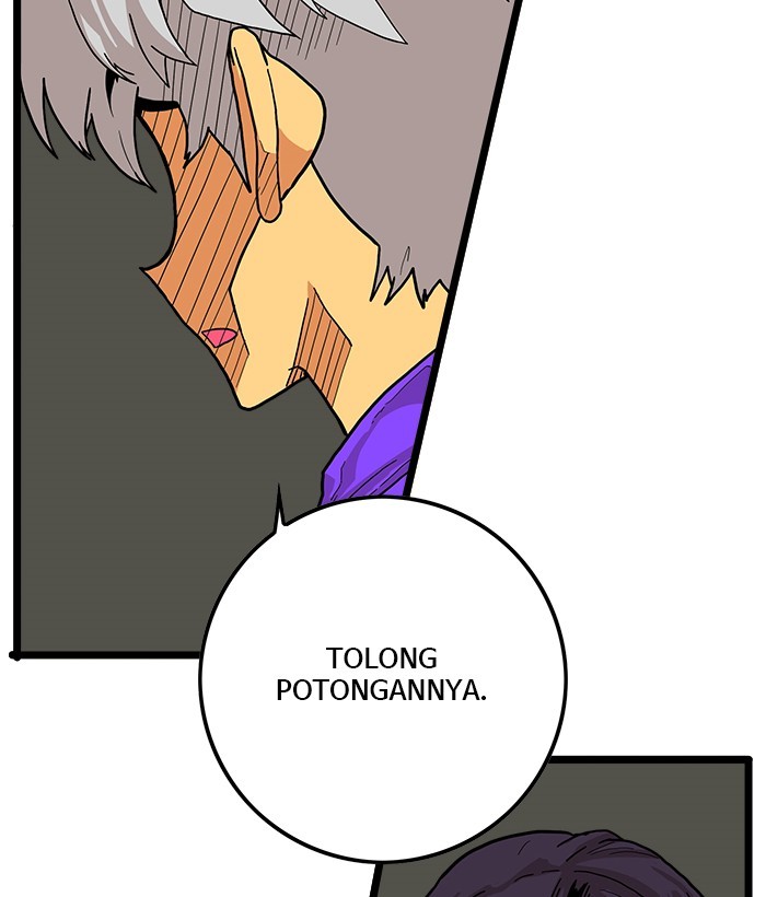 Troll Trap Bab 119 halaman 59