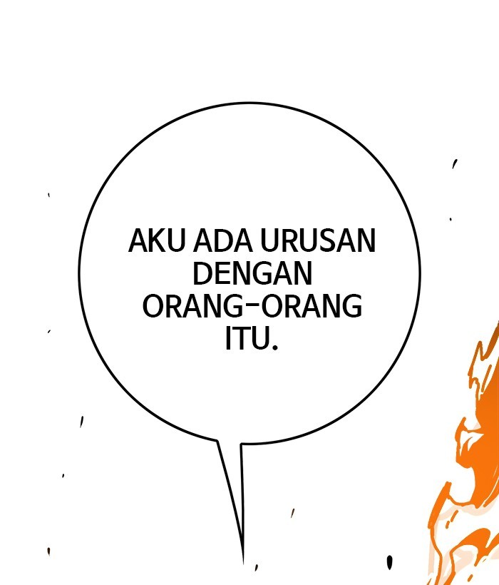 Troll Trap Bab 119 halaman 63