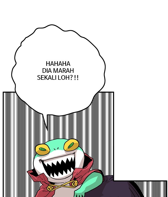 Troll Trap Bab 119 halaman 67