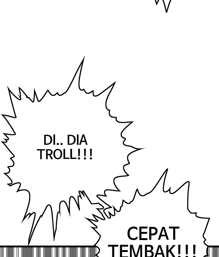 Troll Trap Bab 119 halaman 69