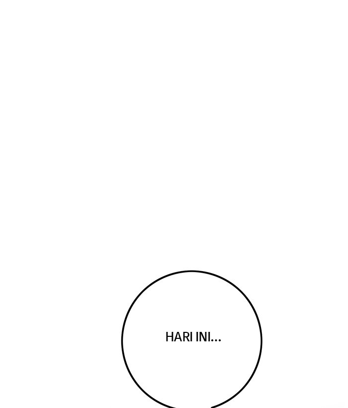 Troll Trap Bab 119 halaman 80