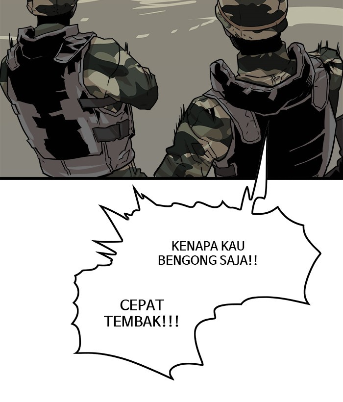 Troll Trap Bab 119 halaman 82