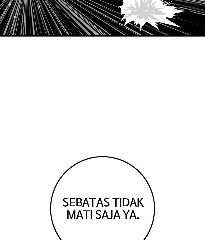 Troll Trap Bab 119 halaman 84