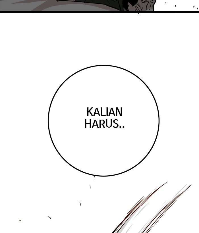Troll Trap Bab 119 halaman 86