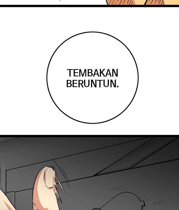 Troll Trap Bab 119 halaman 98