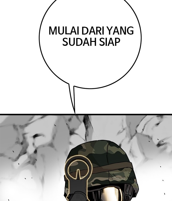 Troll Trap Bab 119 halaman 104
