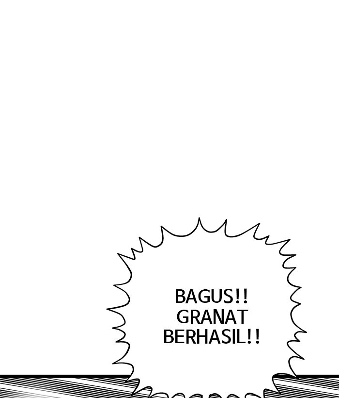Troll Trap Bab 119 halaman 127