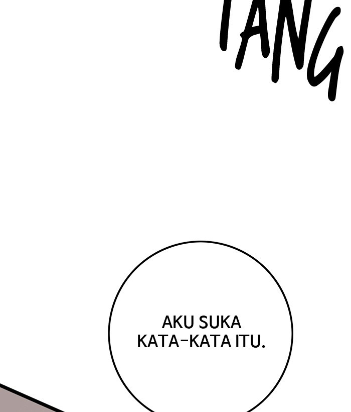 Troll Trap Bab 119 halaman 135