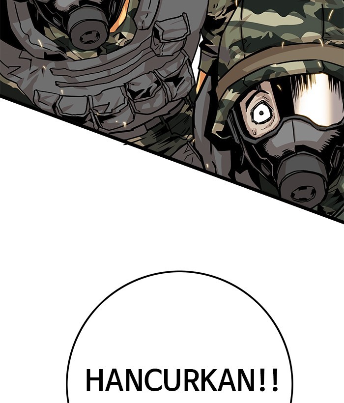 Troll Trap Bab 119 halaman 137