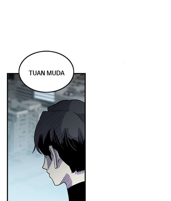 Troll Trap Bab 12 halaman 3
