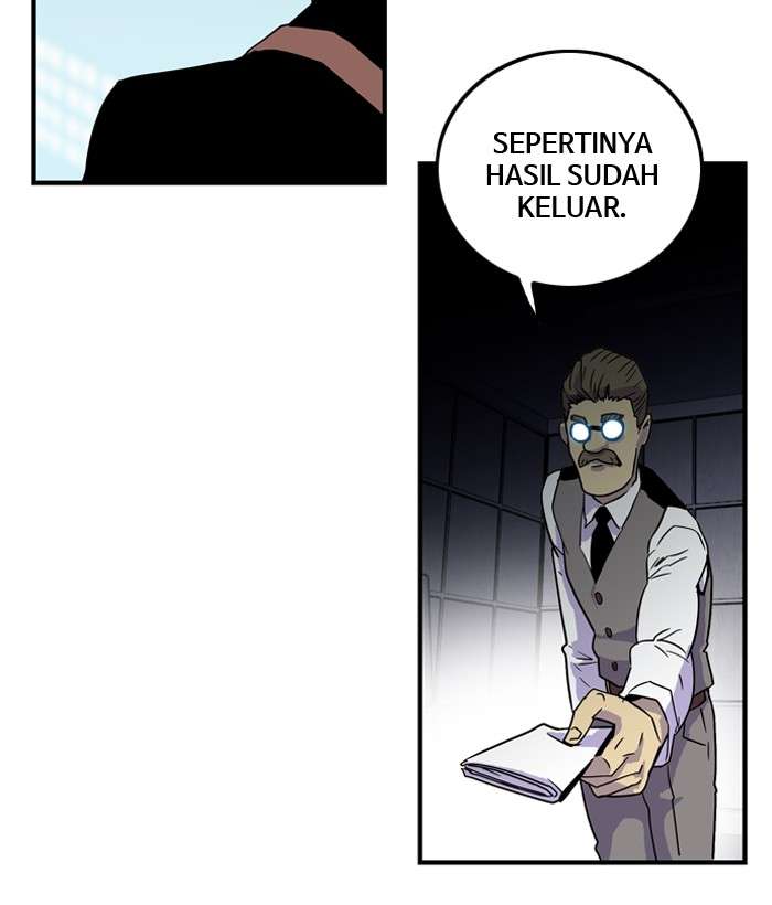 Troll Trap Bab 12 halaman 4