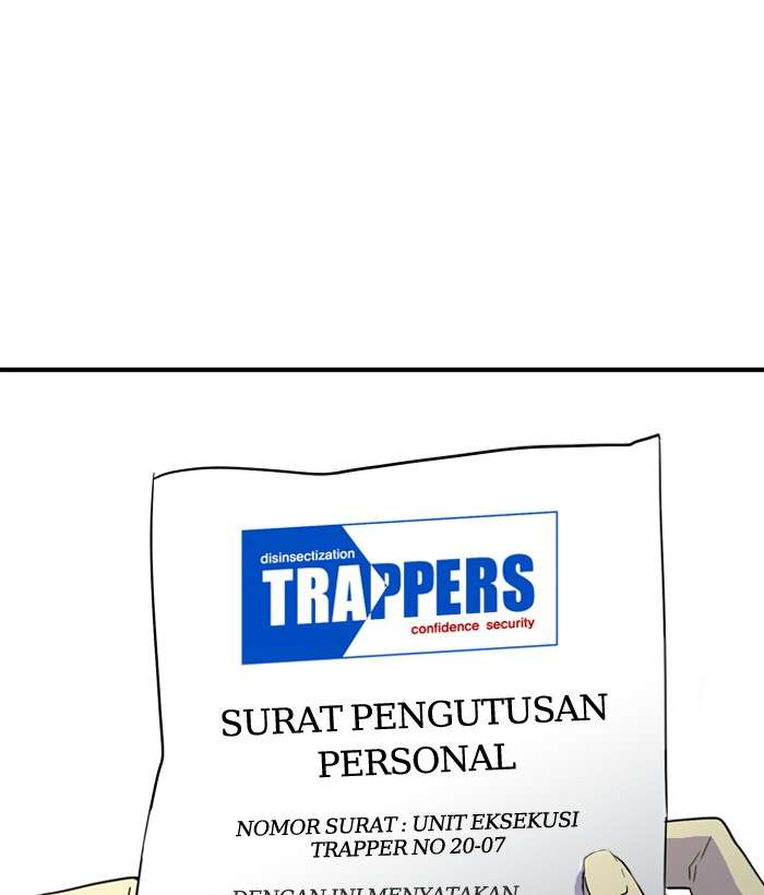 Troll Trap Bab 12 halaman 5