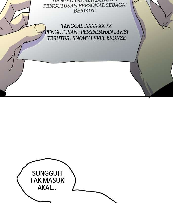Troll Trap Bab 12 halaman 6