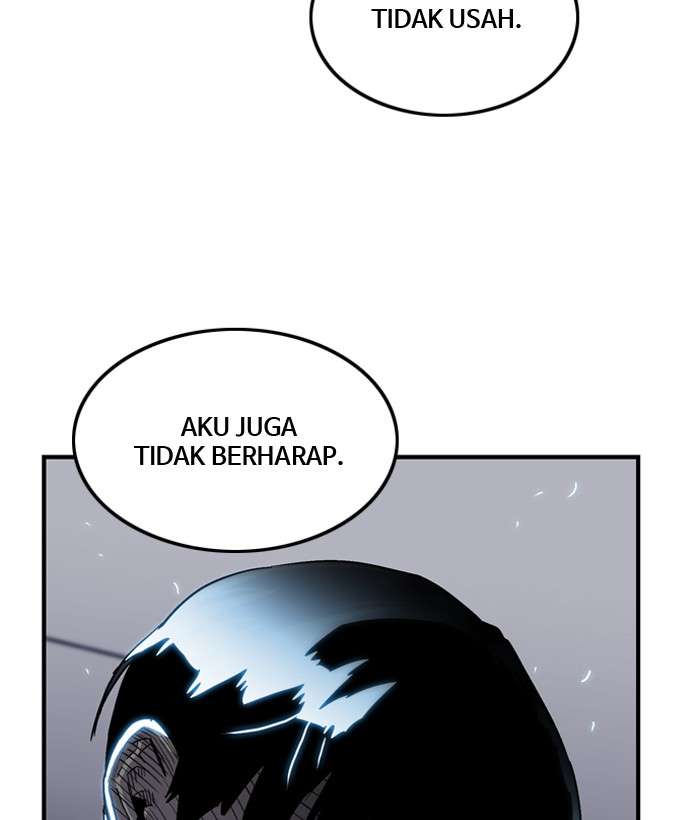 Troll Trap Bab 12 halaman 8