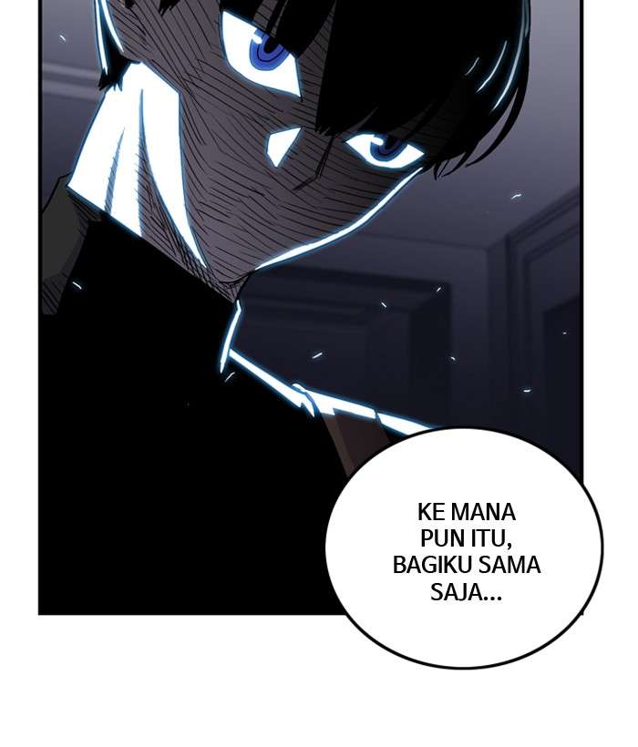 Troll Trap Bab 12 halaman 9