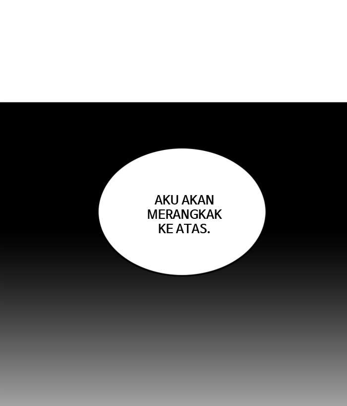 Troll Trap Bab 12 halaman 10