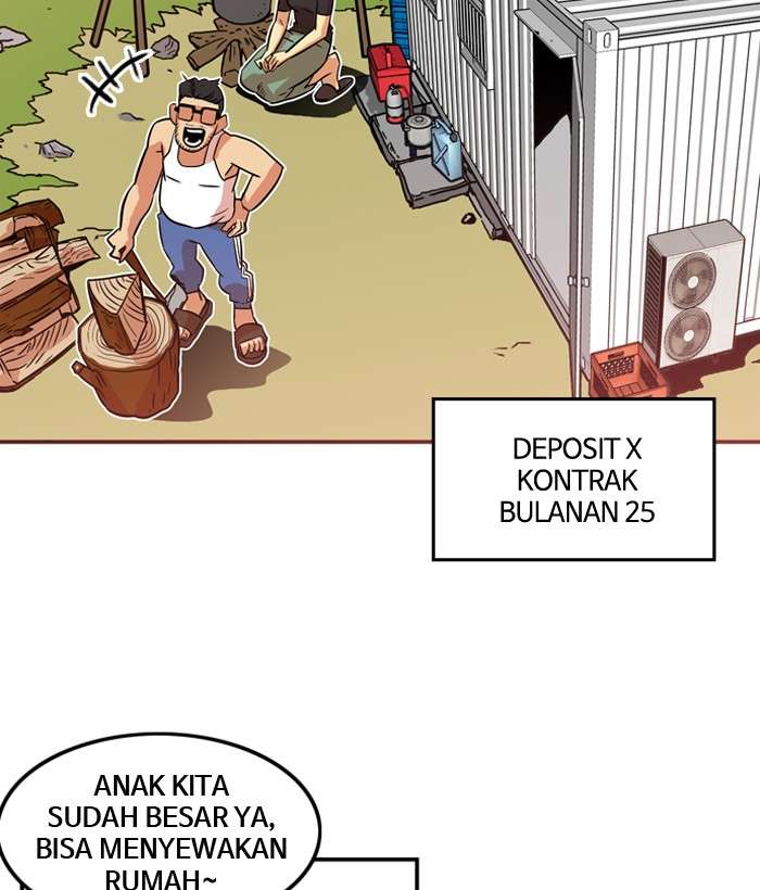 Troll Trap Bab 12 halaman 16
