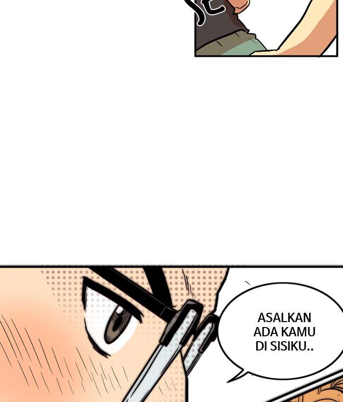Troll Trap Bab 12 halaman 18