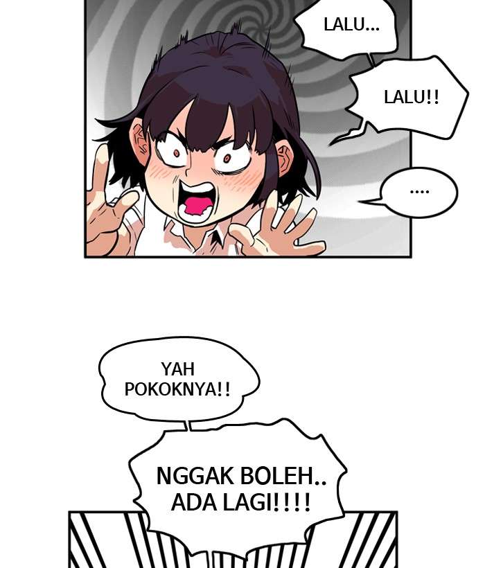 Troll Trap Bab 12 halaman 22