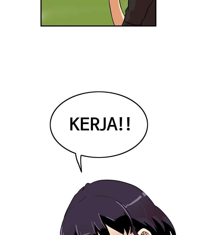 Troll Trap Bab 12 halaman 26