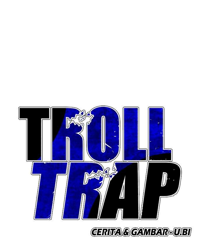 Troll Trap Bab 12 halaman 29