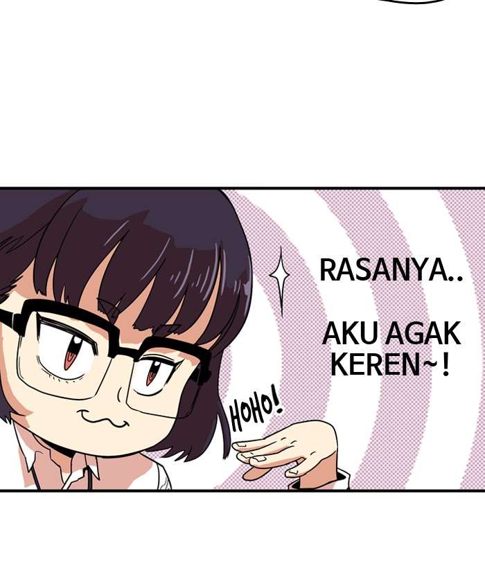 Troll Trap Bab 12 halaman 35