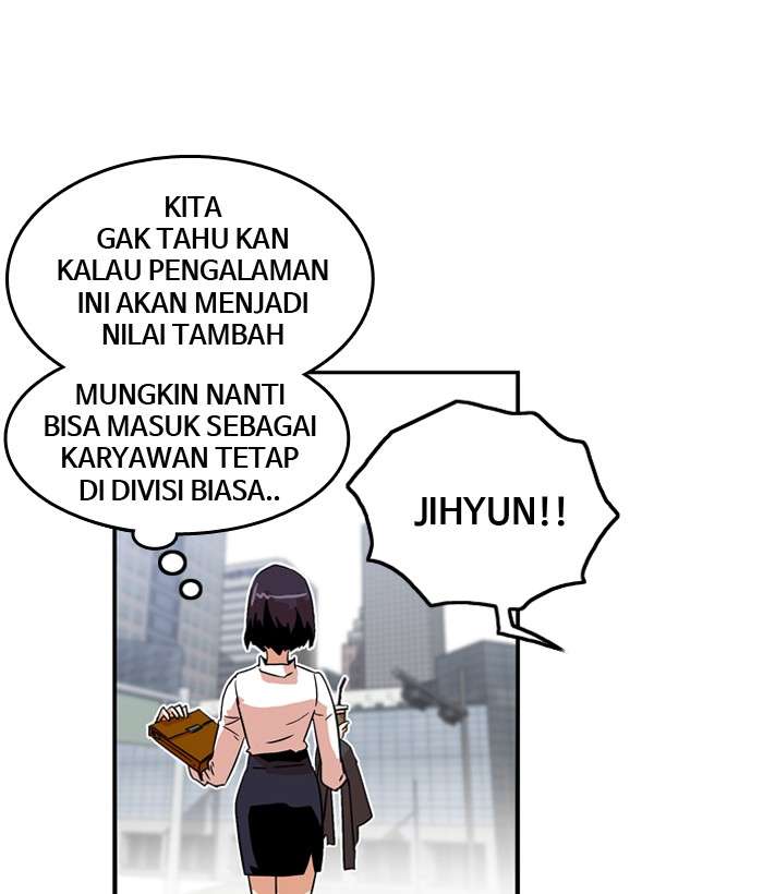 Troll Trap Bab 12 halaman 36