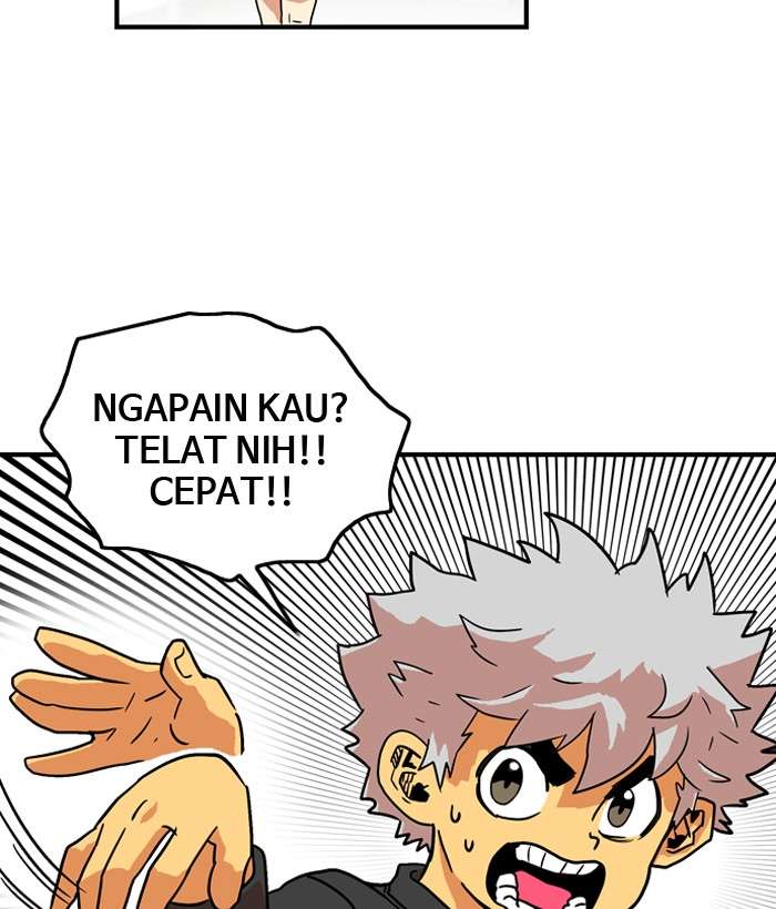 Troll Trap Bab 12 halaman 37