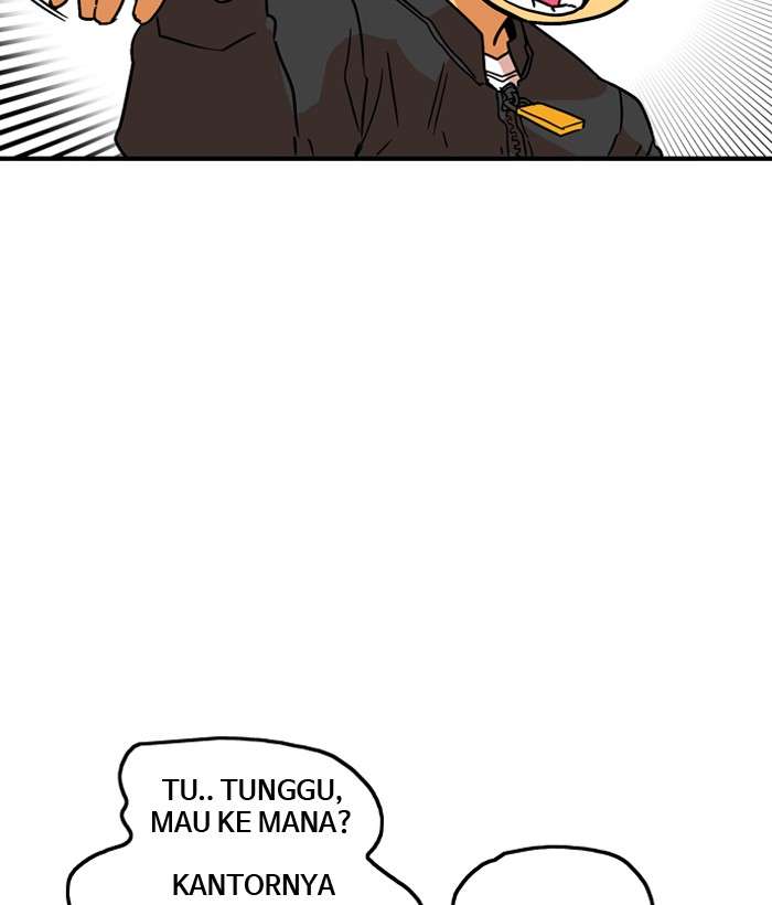 Troll Trap Bab 12 halaman 38