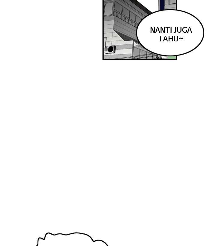 Troll Trap Bab 12 halaman 40