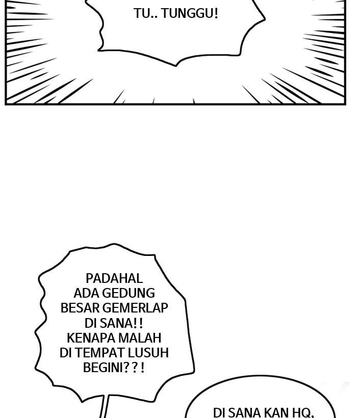 Troll Trap Bab 12 halaman 51