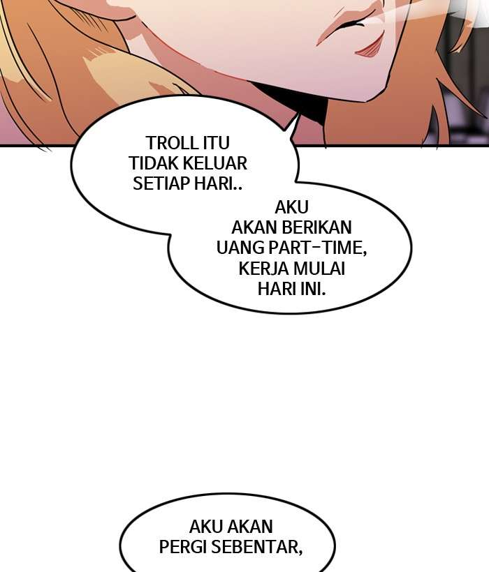 Troll Trap Bab 12 halaman 54