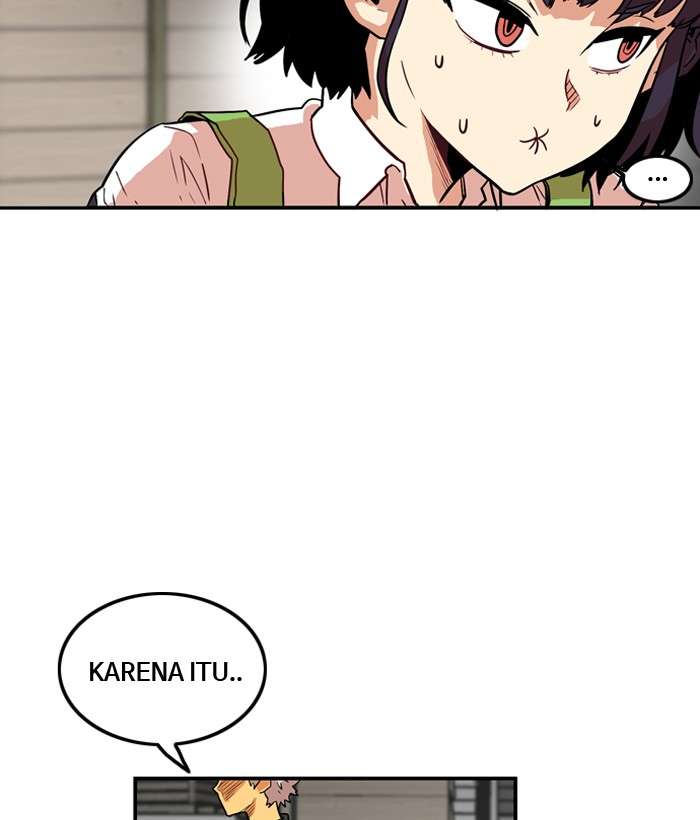 Troll Trap Bab 12 halaman 76