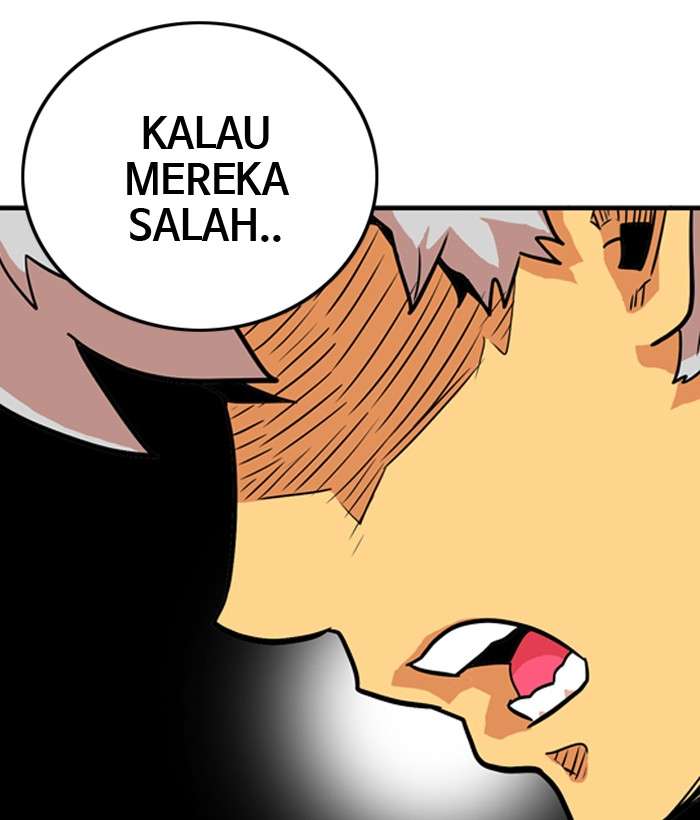 Troll Trap Bab 12 halaman 78