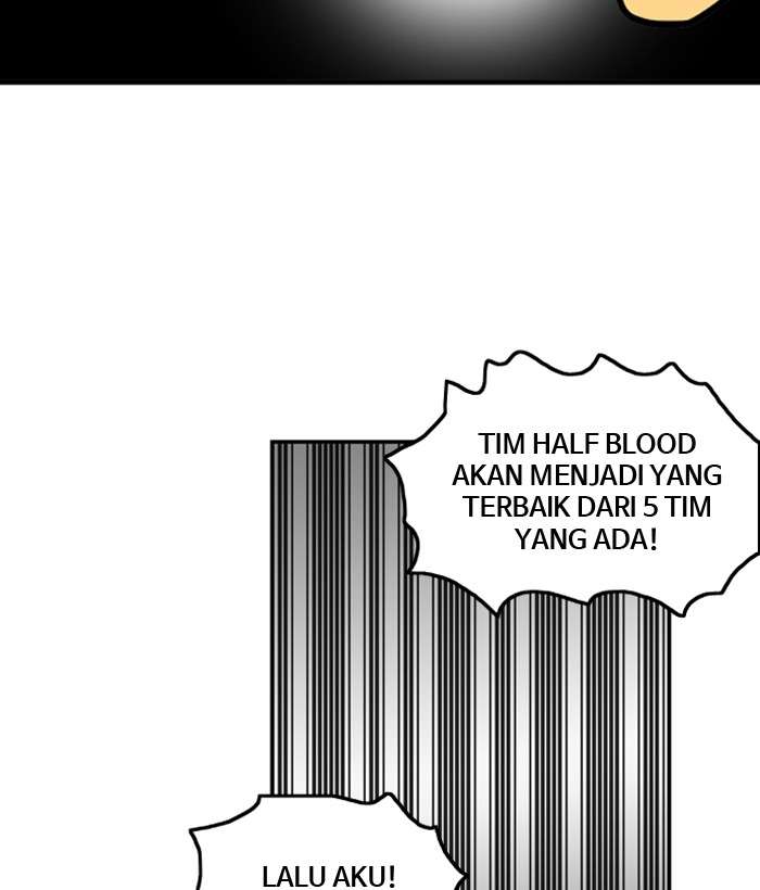 Troll Trap Bab 12 halaman 79