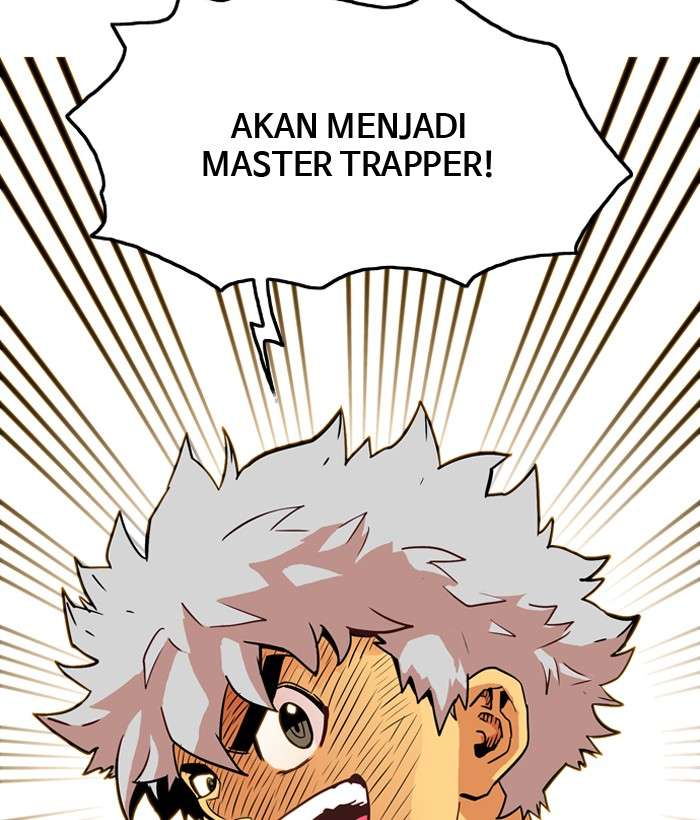 Troll Trap Bab 12 halaman 81