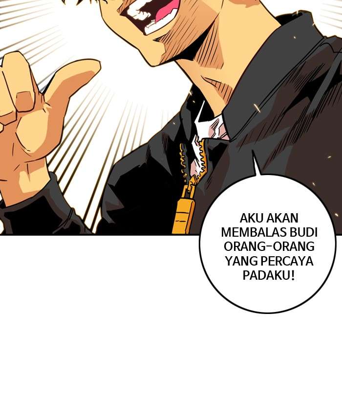 Troll Trap Bab 12 halaman 82