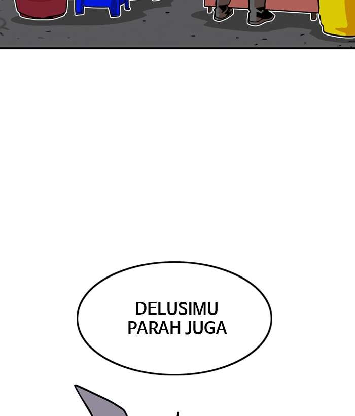 Troll Trap Bab 12 halaman 86