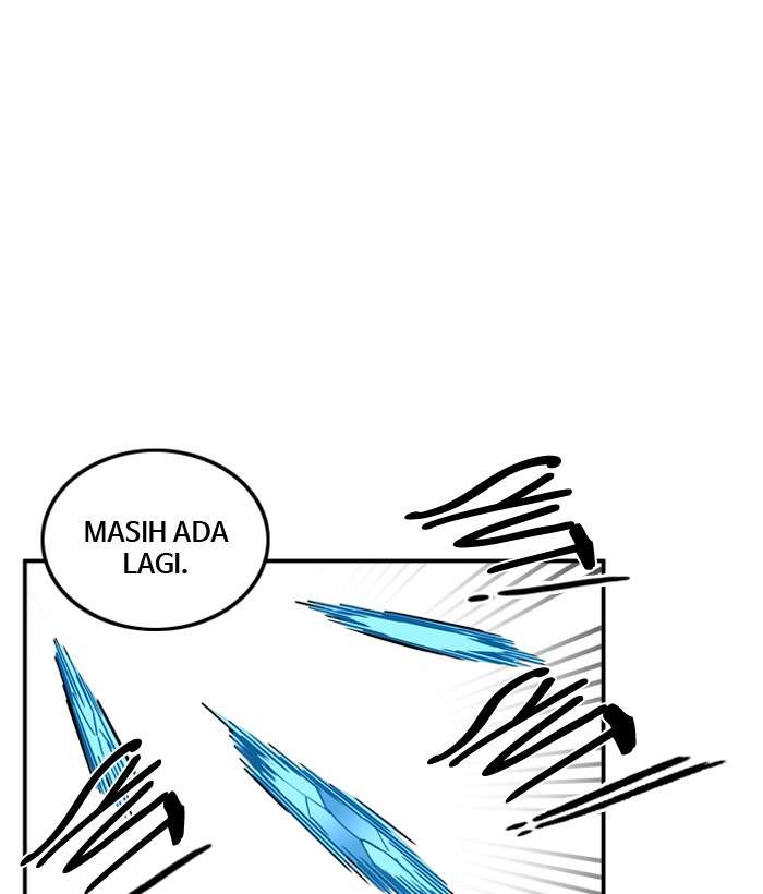 Troll Trap Bab 12 halaman 93