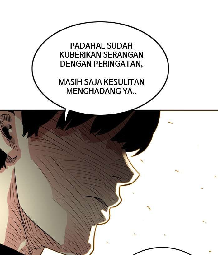 Troll Trap Bab 12 halaman 96