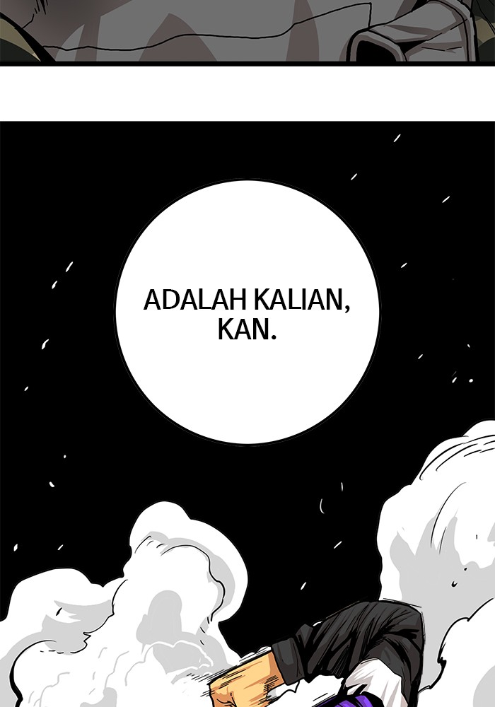 Troll Trap Bab 120 halaman 12