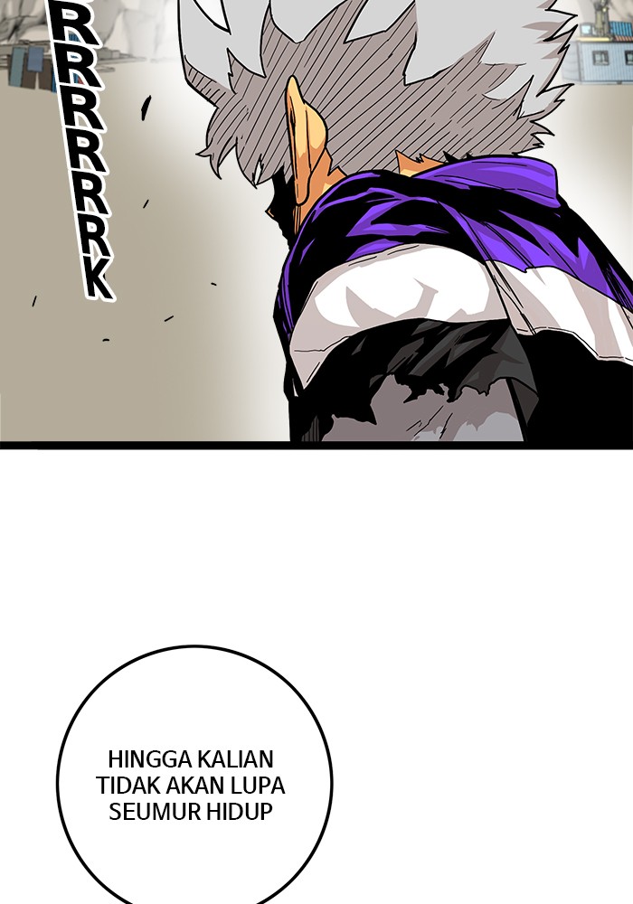 Troll Trap Bab 120 halaman 20
