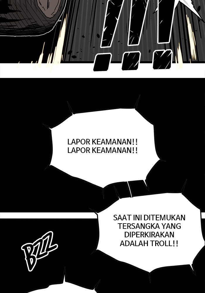 Troll Trap Bab 120 halaman 26