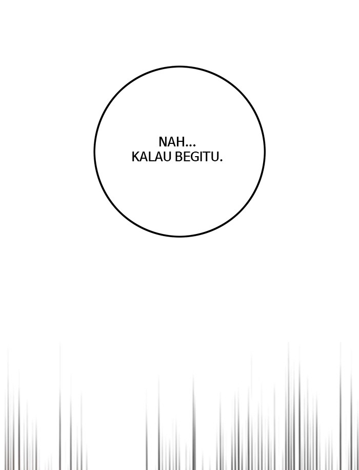 Troll Trap Bab 120 halaman 42