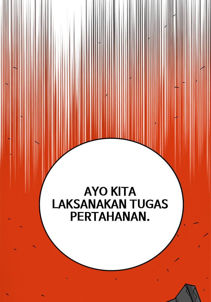 Troll Trap Bab 120 halaman 43