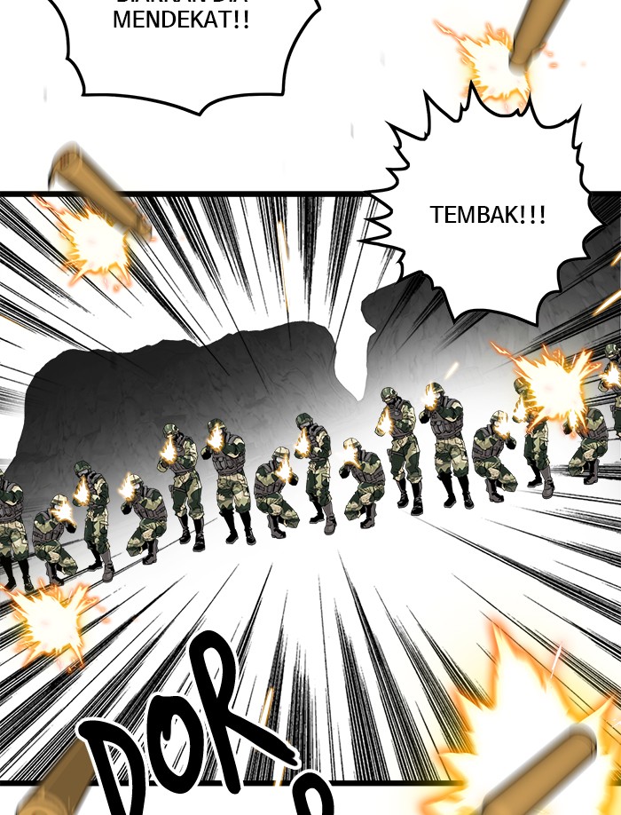 Troll Trap Bab 120 halaman 48