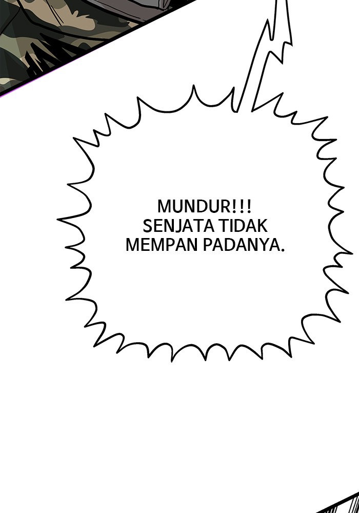 Troll Trap Bab 120 halaman 84