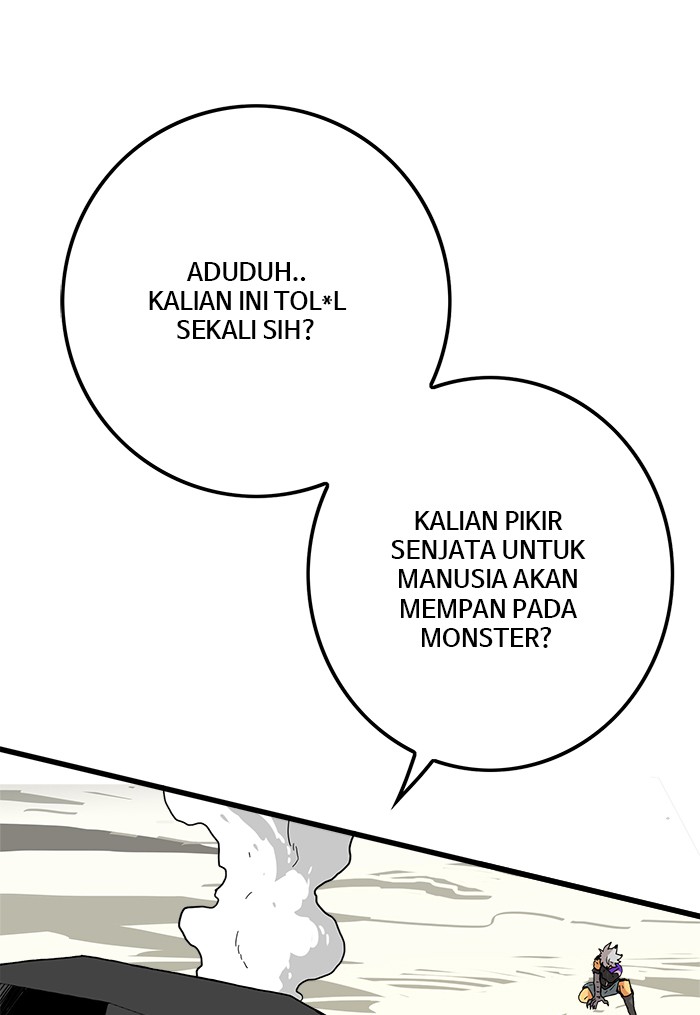 Troll Trap Bab 120 halaman 98